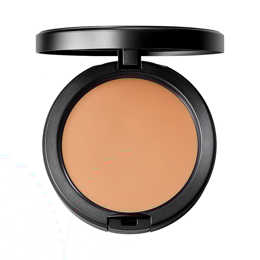 MAC Studio Fix Plus Powder Foundation C4.5