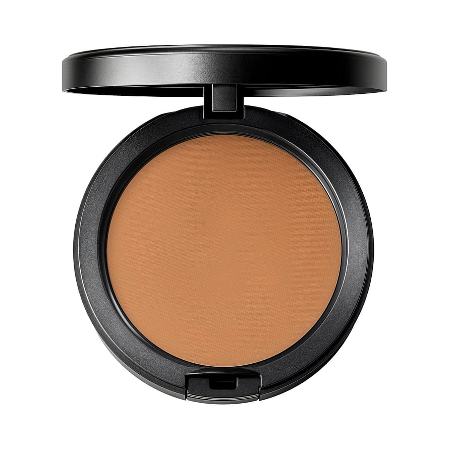 MAC Studio Fix Plus Powder Foundation C45
