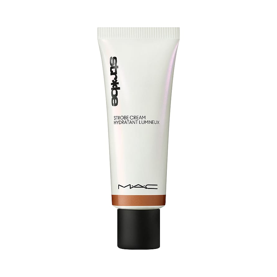 MAC Strobe Cream BronzeNew