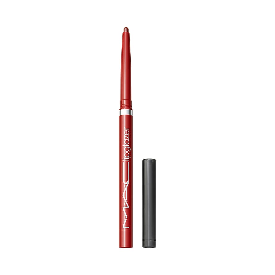 MAC Lipglazer Glossy Lipliner Ribbon