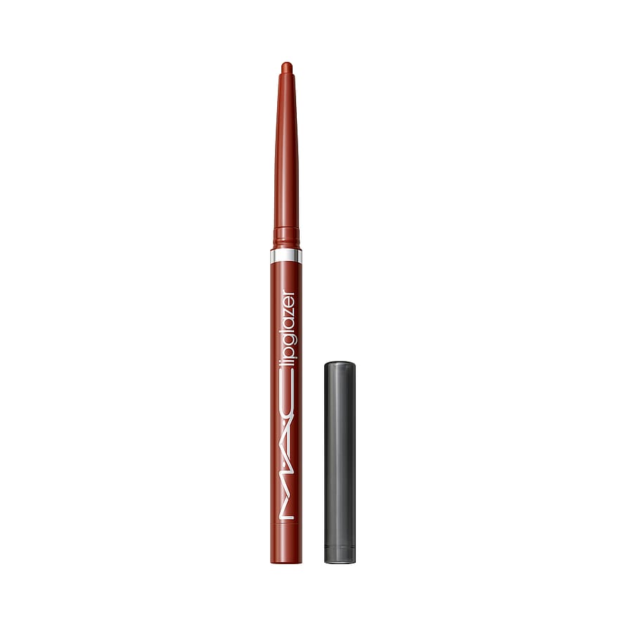 MAC Lipglazer Glossy Lipliner Marrakesh