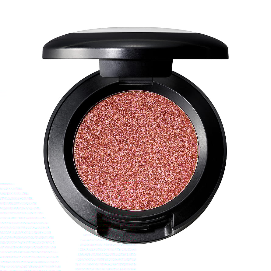 MAC Eye Shadow Glitter Let's Roll