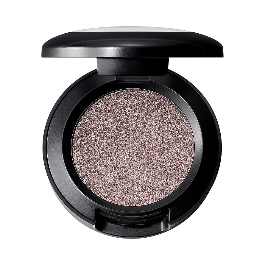 MAC Eye Shadow Glitter She Sparkles