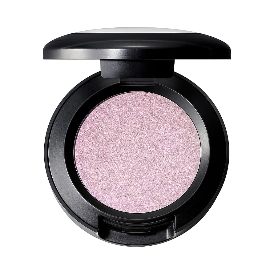 MAC Eye Shadow Glitter Shine De-Light