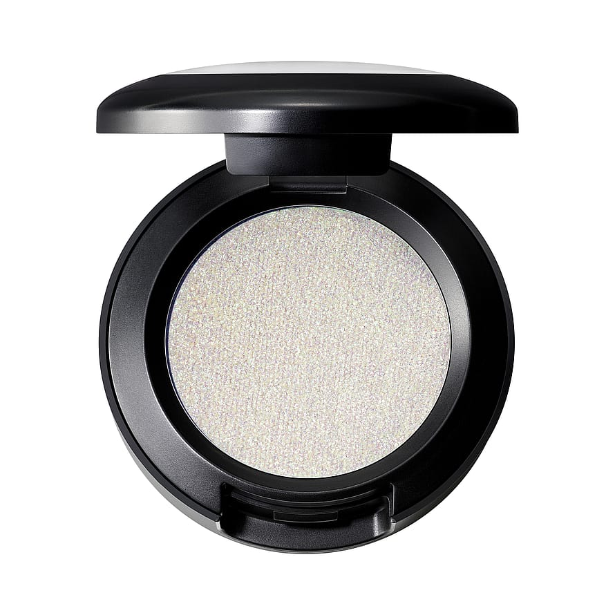 MAC Eye Shadow Glitter Twinkle Twinkle