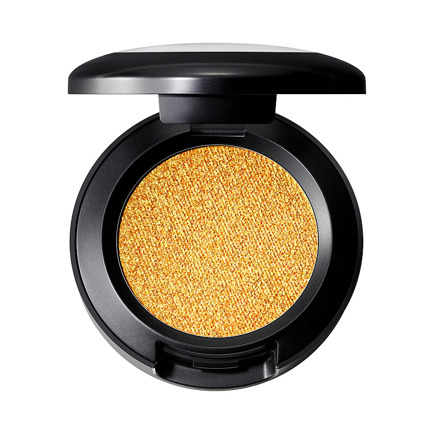MAC Eye Shadow Metallic AllowaNCe