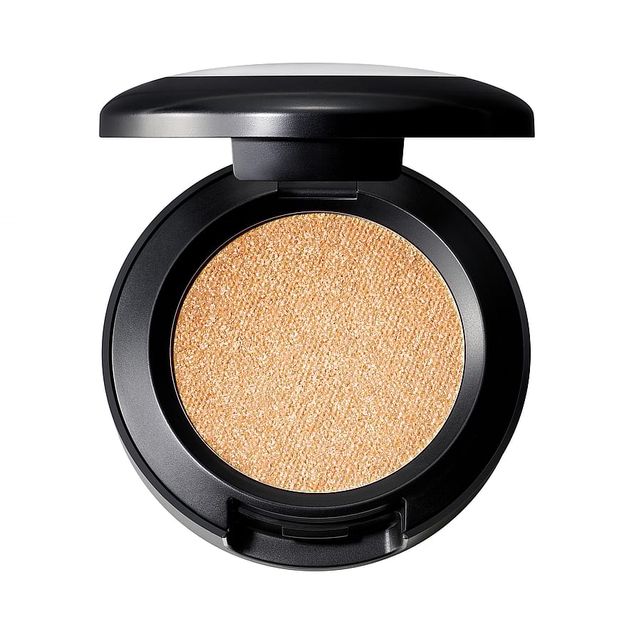 MAC Eye Shadow Metallic Kiss Of Klimt