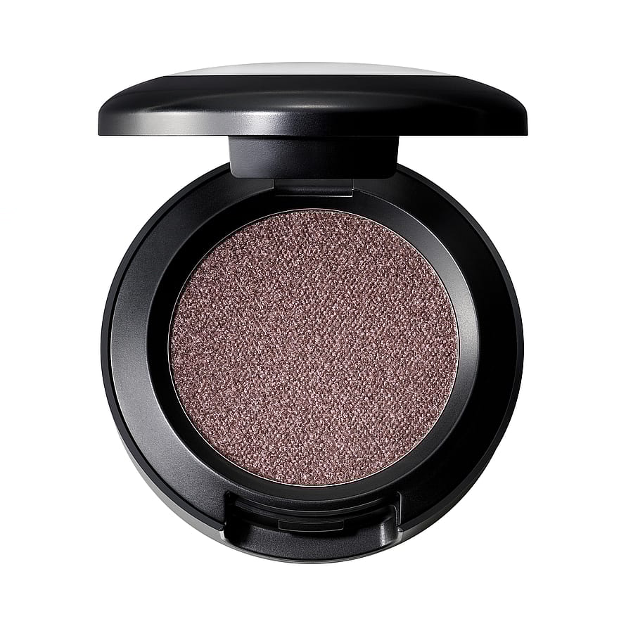 MAC Eye Shadow Metallic Bust