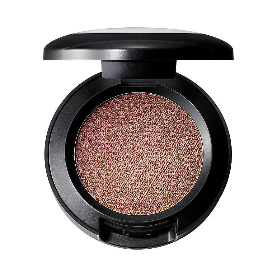 MAC Eye Shadow Shadeshift Chrome Kaleidoscope