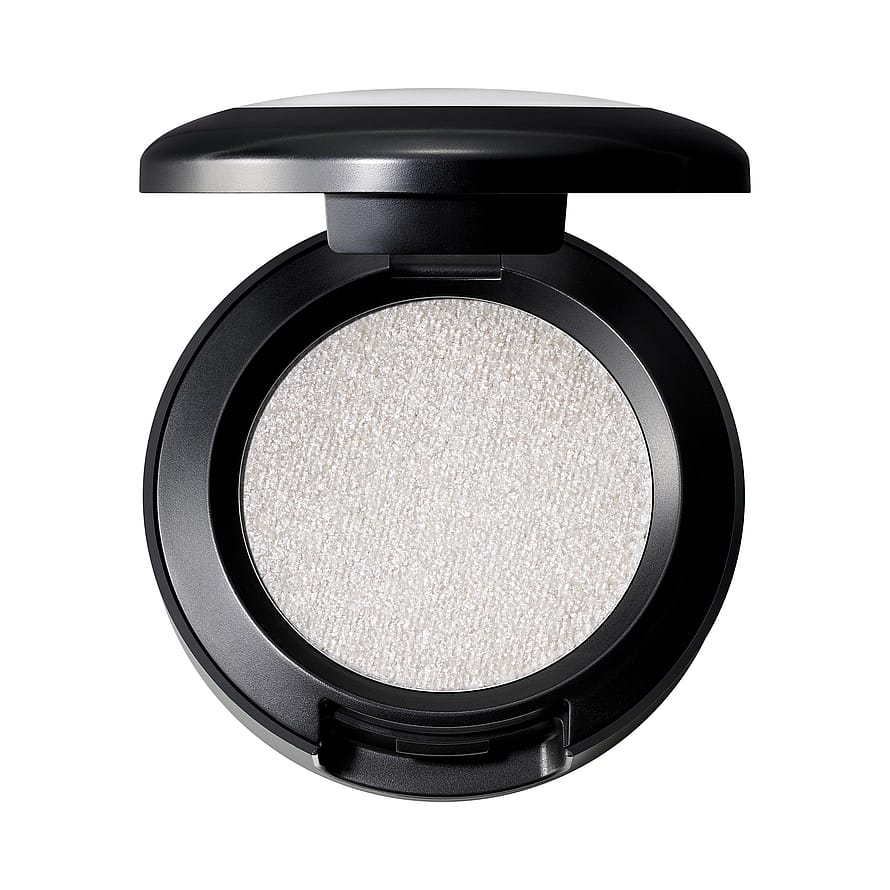MAC Eye Shadow Metallic Locket
