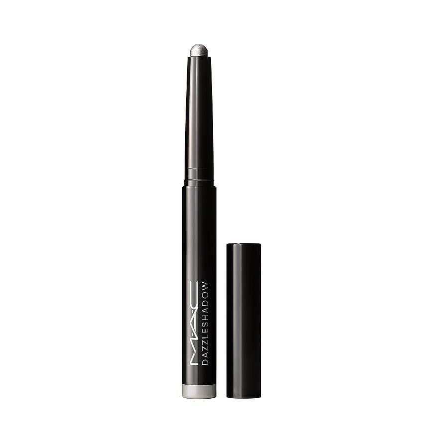 MAC Dazzleshadow Eyeshadow Stick Demure Diamonds