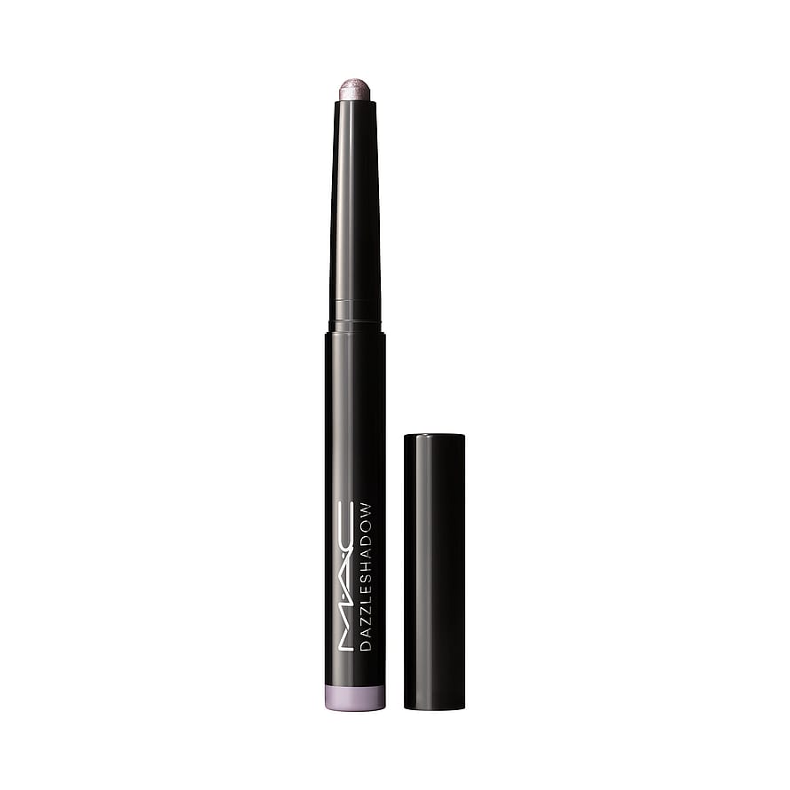 MAC Dazzleshadow Eyeshadow Stick Hakuhaze