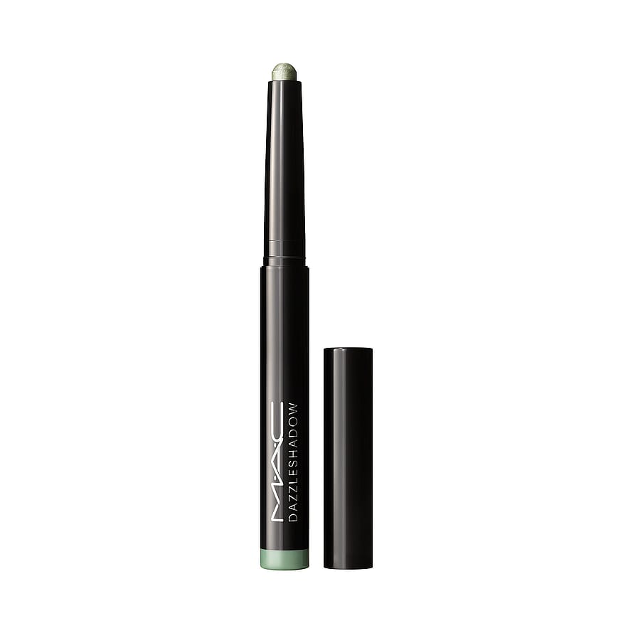 MAC Dazzleshadow Eyeshadow Stick Filthymartini