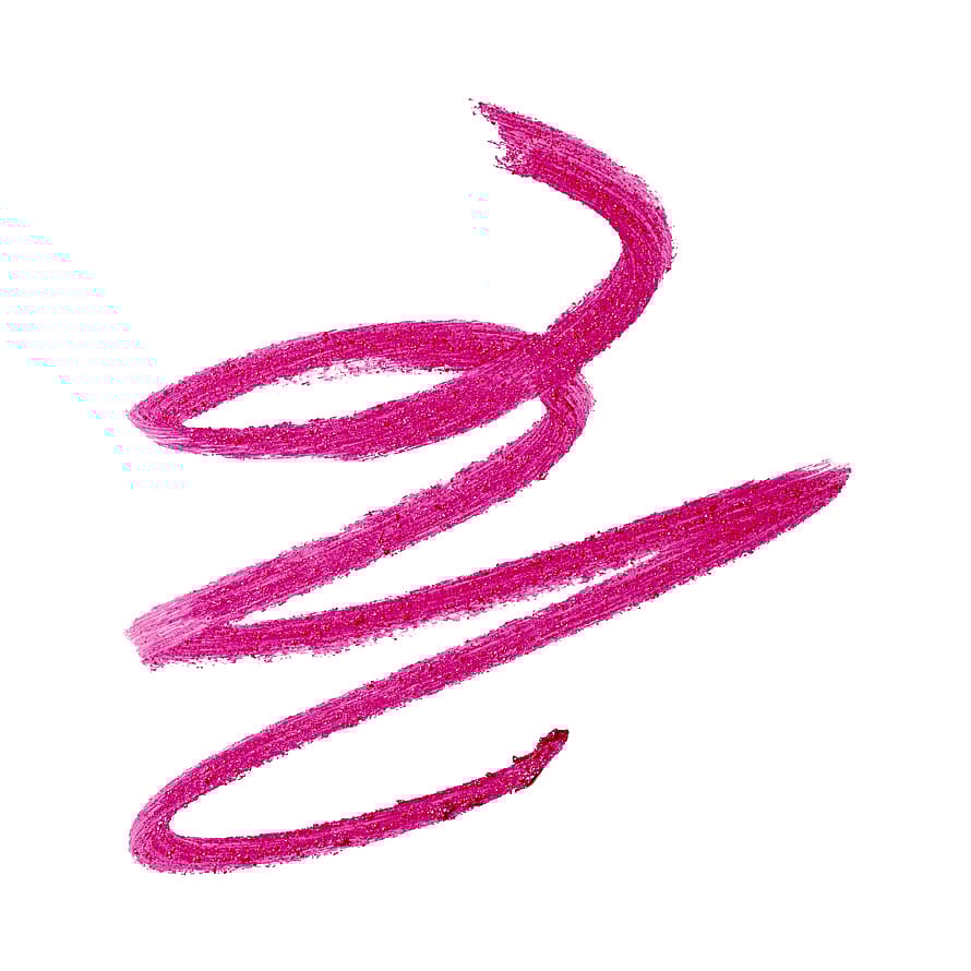 MAC Lipstick Pencil Crayon Candy Yum Yummy