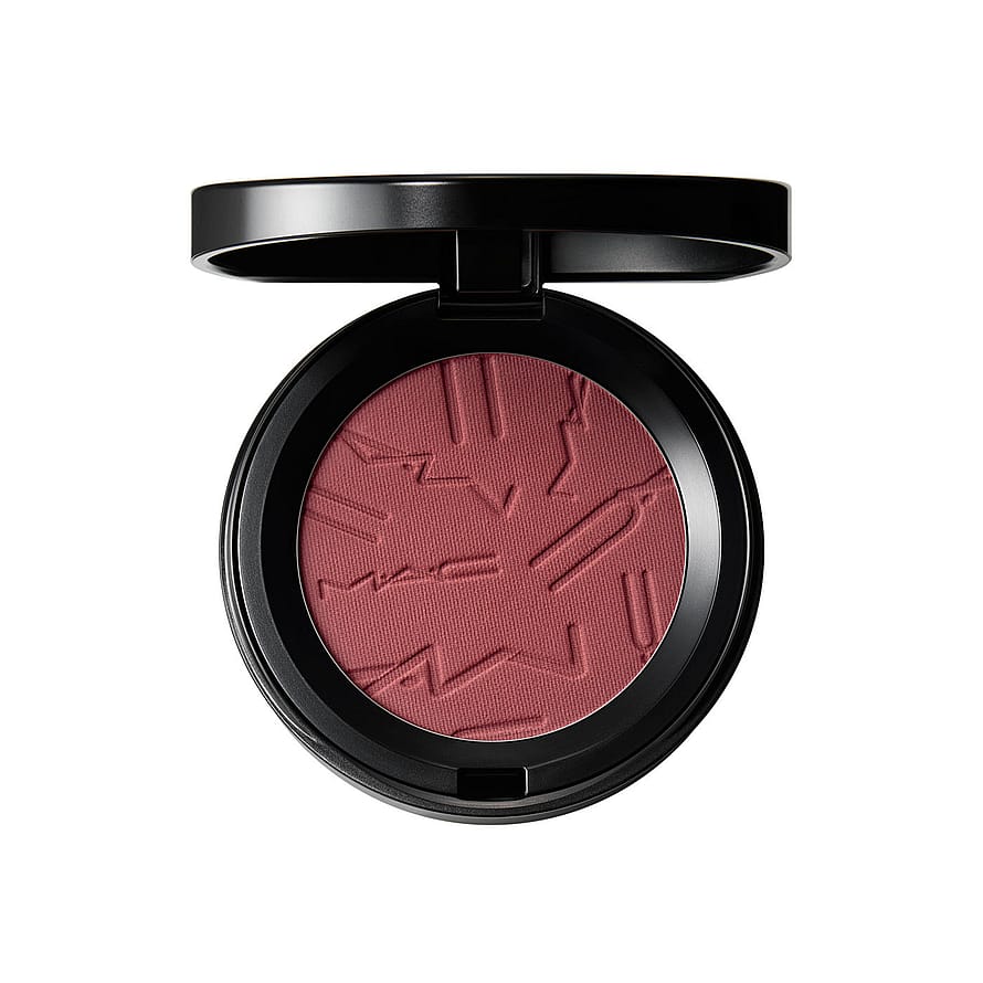 MAC Skinfinish Colourstruck Blush Sinner