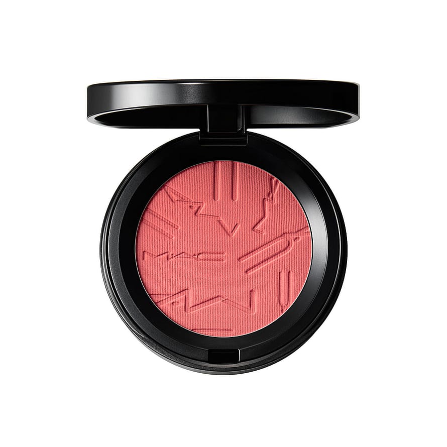 MAC Skinfinish Colourstruck Blush Pinch Me