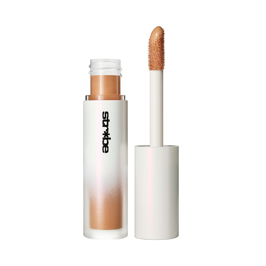 MAC Strobe Beam Bronzelighter Sunlite