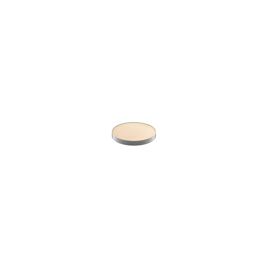 MAC Matte Eye Shadow Refill Nylon