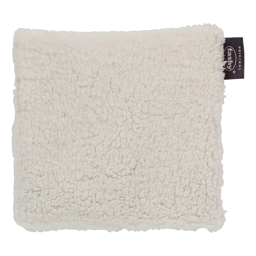 Sipacare Varmepude med Kirsebærsten 17 x 18 cm