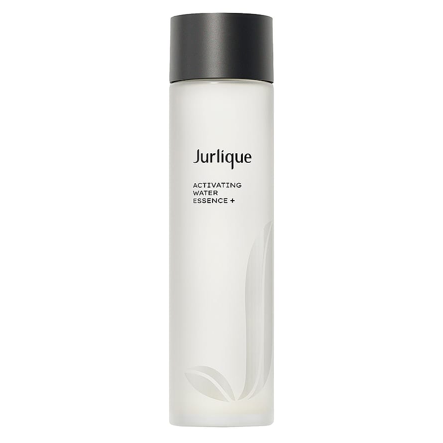 Jurlique Activating Water Essence+ 150 ml