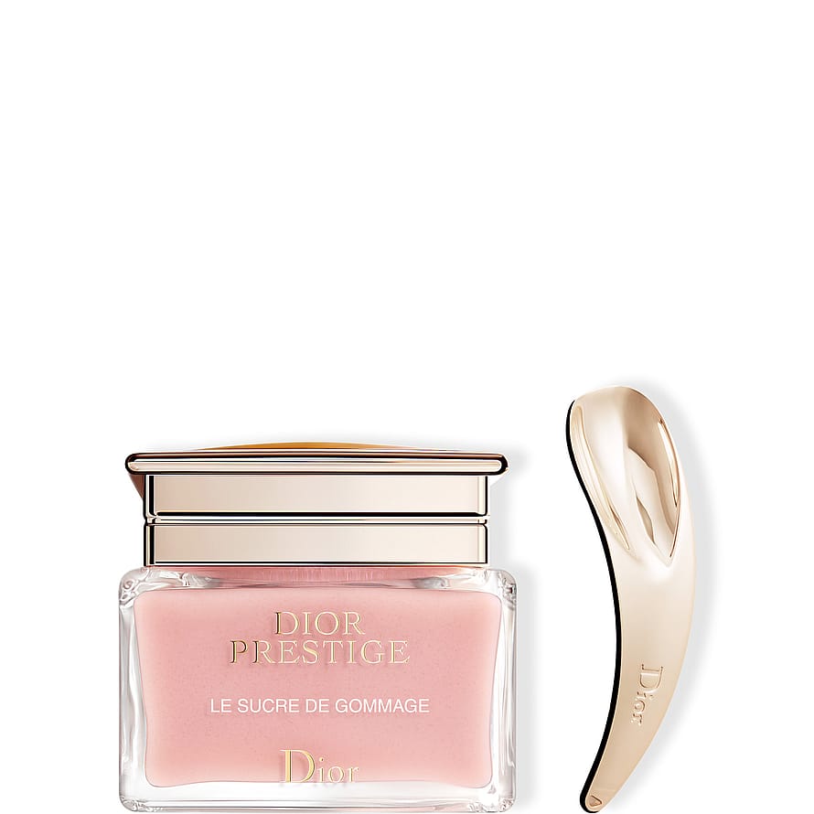 DIOR Prestige Sugar Scrub 150 ml
