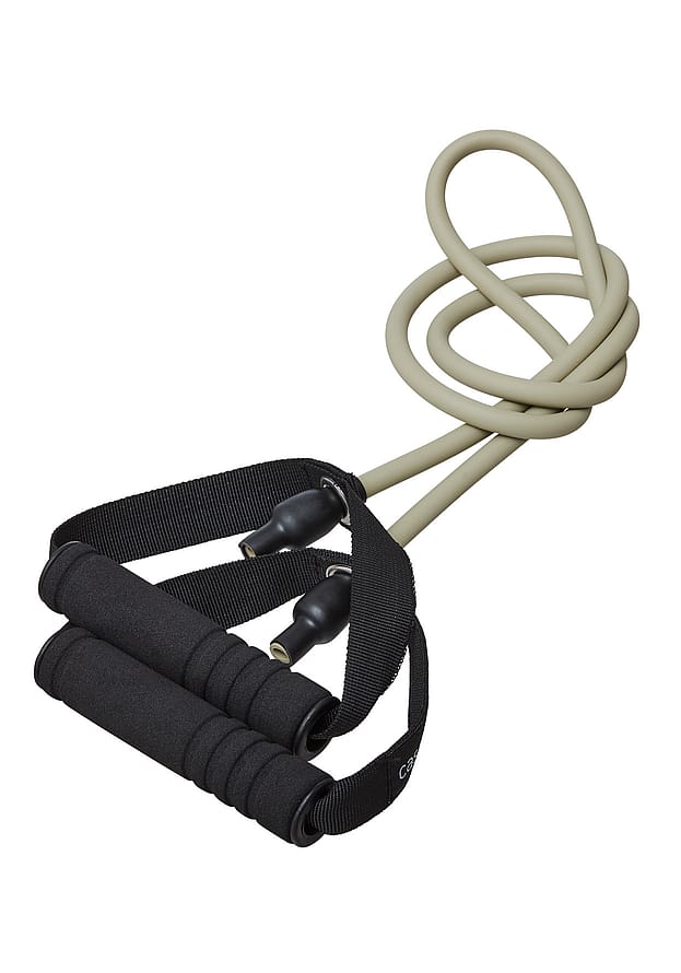 Casall Elastik Light Green Light