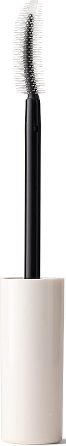 ECOOKING Mascara Brush 01 Curling & Volume (Gummi)