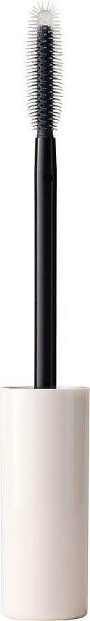 ECOOKING Mascara Brush 02 Separation & Volume (Gummi)