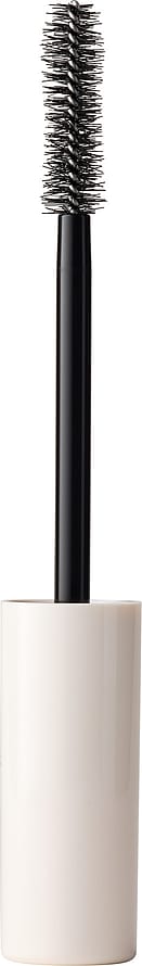 ECOOKING Mascara Brush 03 Lengthening & Volume (Nylon)