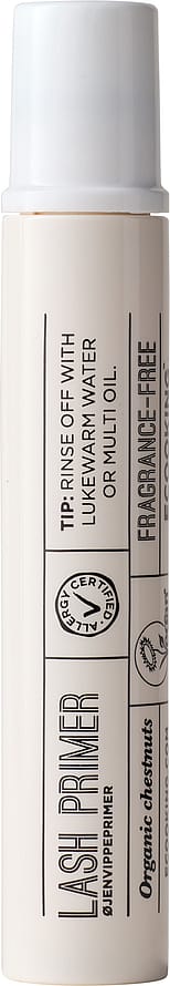 Ecooking Lash Primer Grey