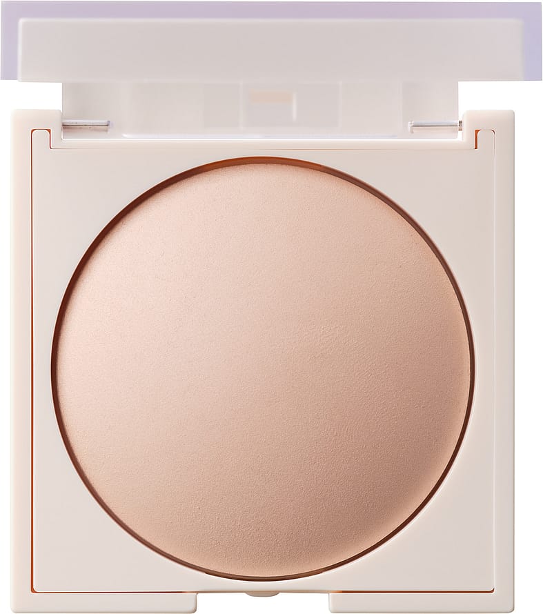 ECOOKING Baked Powder Highlighter