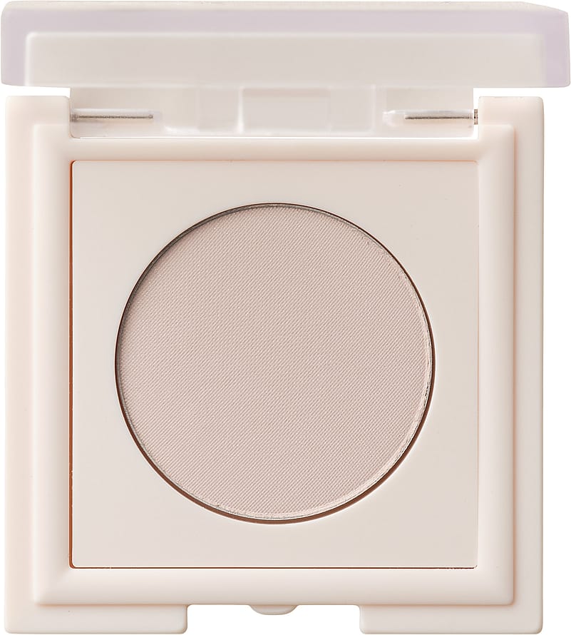 Ecooking Eyeshadow 01 Sand
