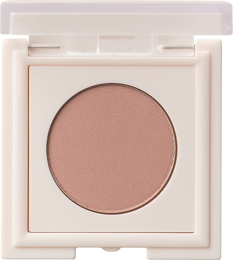 Ecooking Eyeshadow 03 Desert Rose