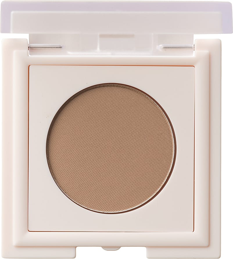ECOOKING Eyeshadow 05 Camel (Mat)