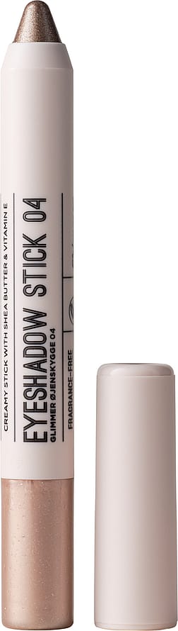 ECOOKING Eyeshadow Stick 04 Gold