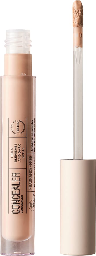 ECOOKING Concealer 03 (med en neutral undertone)