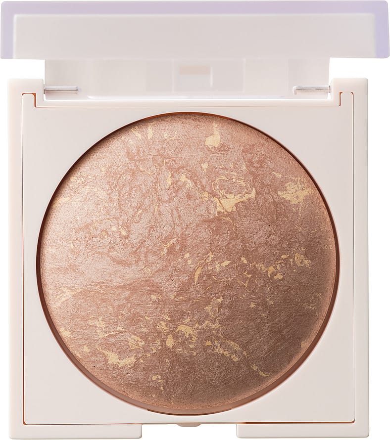 Ecooking Sun Powder 04