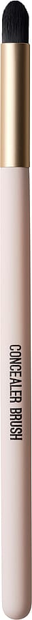 Ecooking Concealer Brush