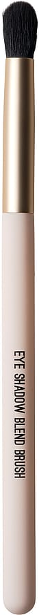 Ecooking Eye Shadow Blend Brush