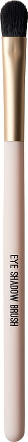 Ecooking Eye Shadow Brush