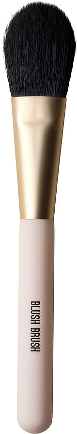 Ecooking Blush Brush