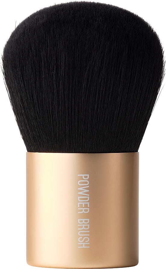 ECOOKING Powder Brush