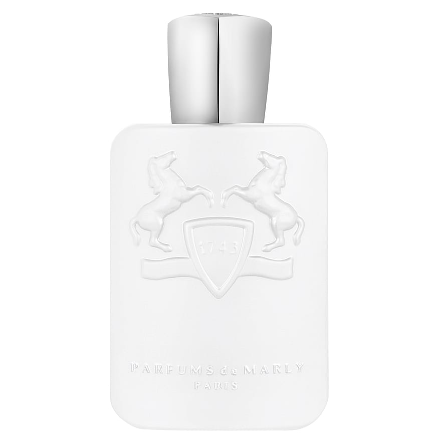 Parfums De Marly Galloway EdP 125 ml