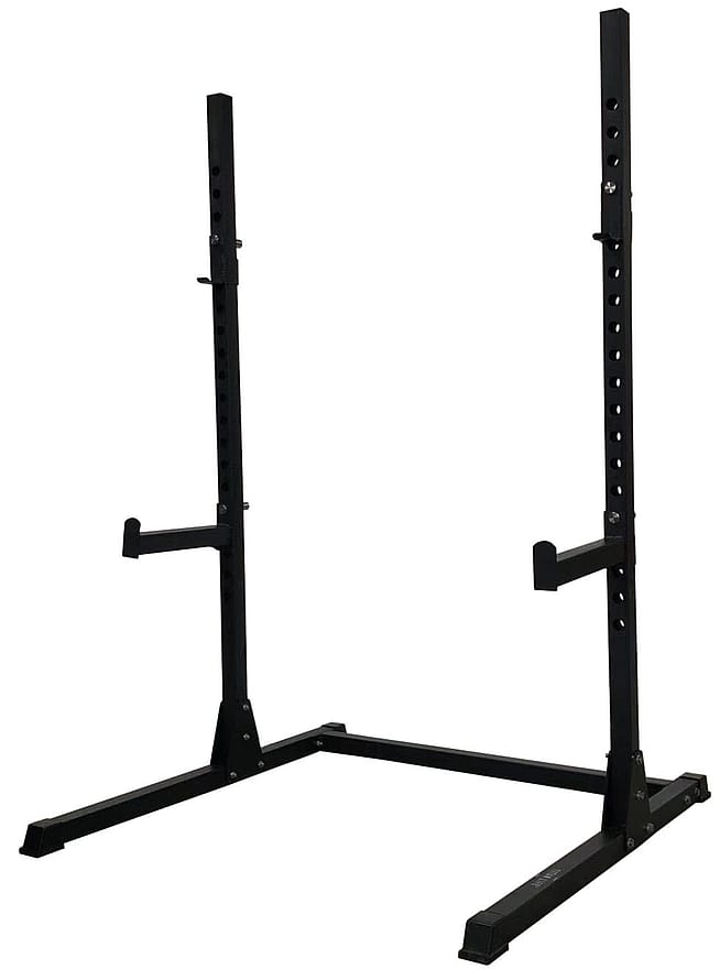 Titan Life træningsudstyr Træningsstativ Adjustable II