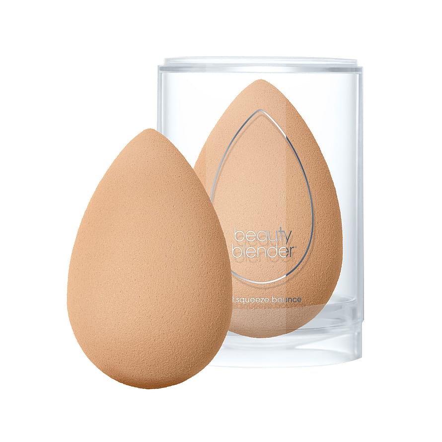 BEAUTYBLENDER Beautyblender Nude