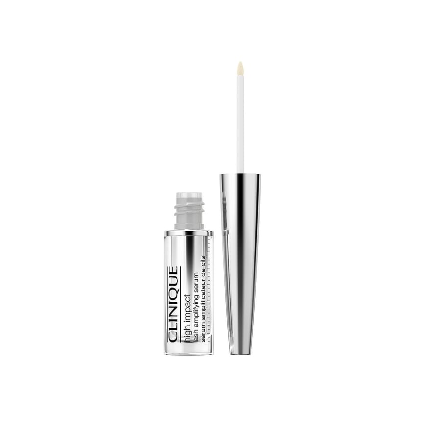 Clinique High Impact Lash Amplifying Serum 3 ml