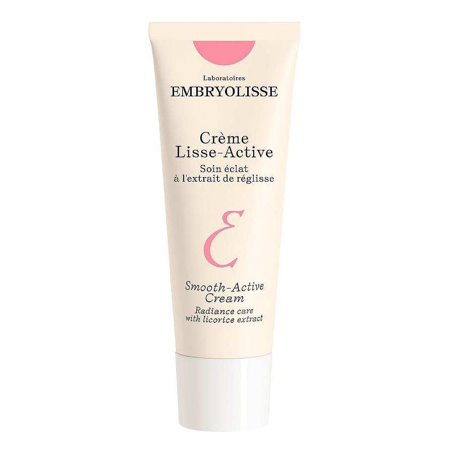 Embryolisse Smooth Active Cream 40 ml