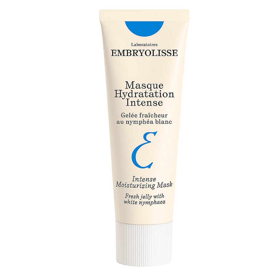 Embryolisse Intense Moisturizing Mask 50 ml