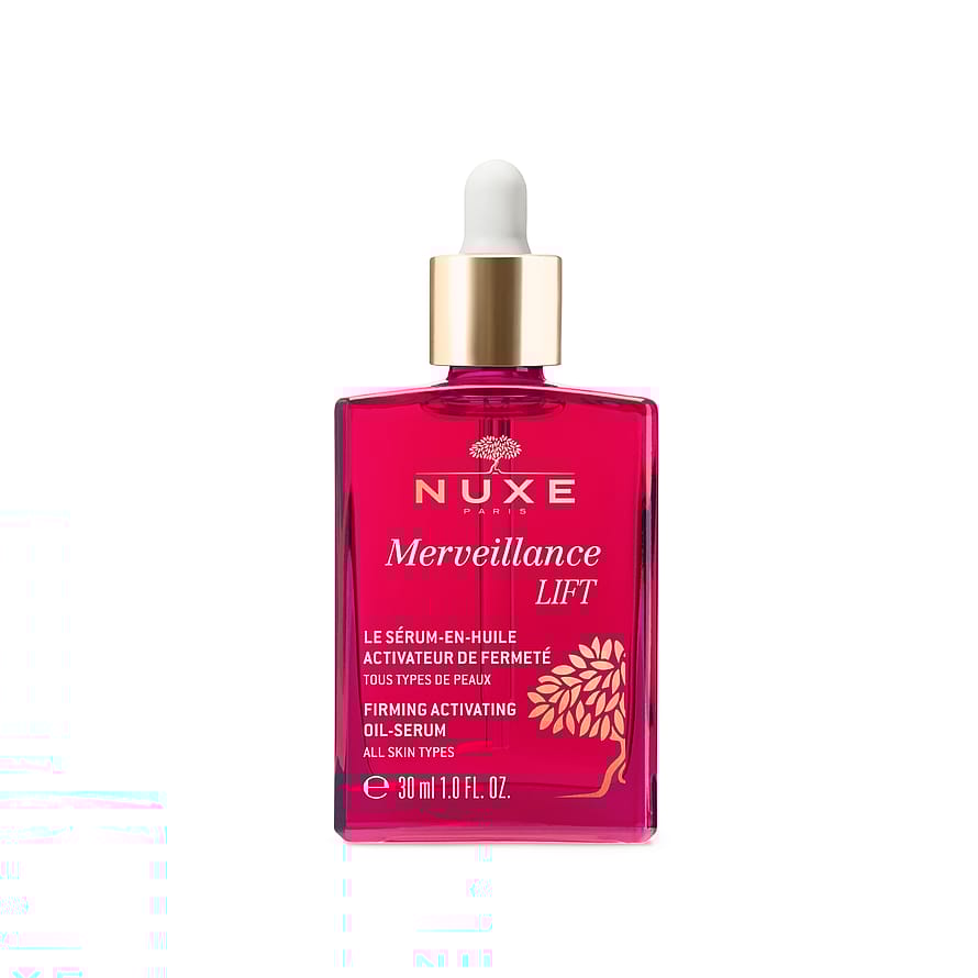 Nuxe Merveillance Lift Serum 30 ml