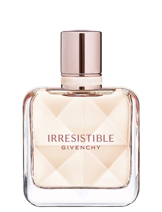 Givenchy Irresistible Fraiche EdT 35 ml
